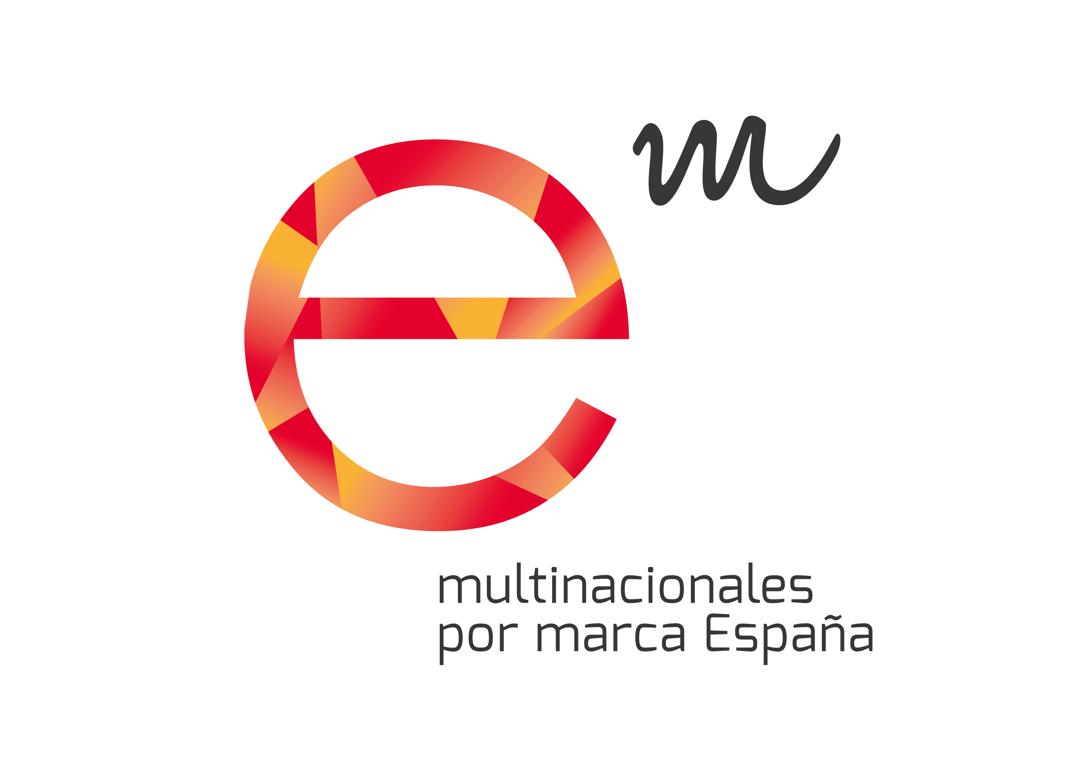 logotipo